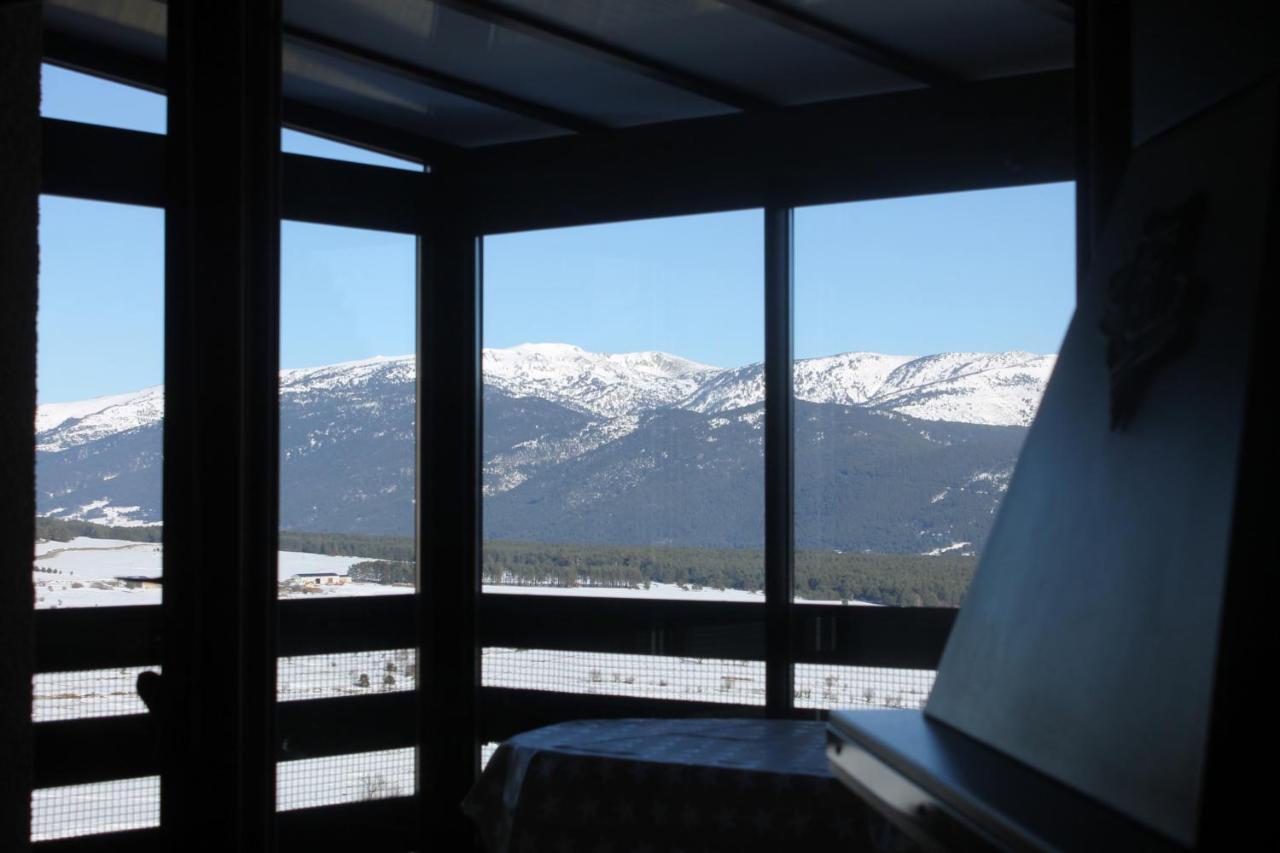 Duplex Sur Le Lac Les Angles 7 Personnes Екстериор снимка