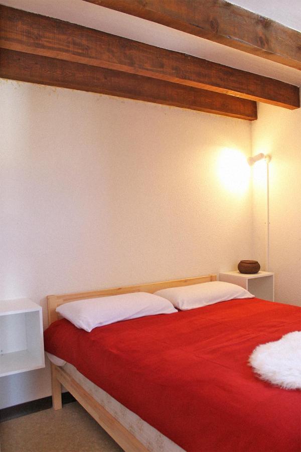 Duplex Sur Le Lac Les Angles 7 Personnes Екстериор снимка
