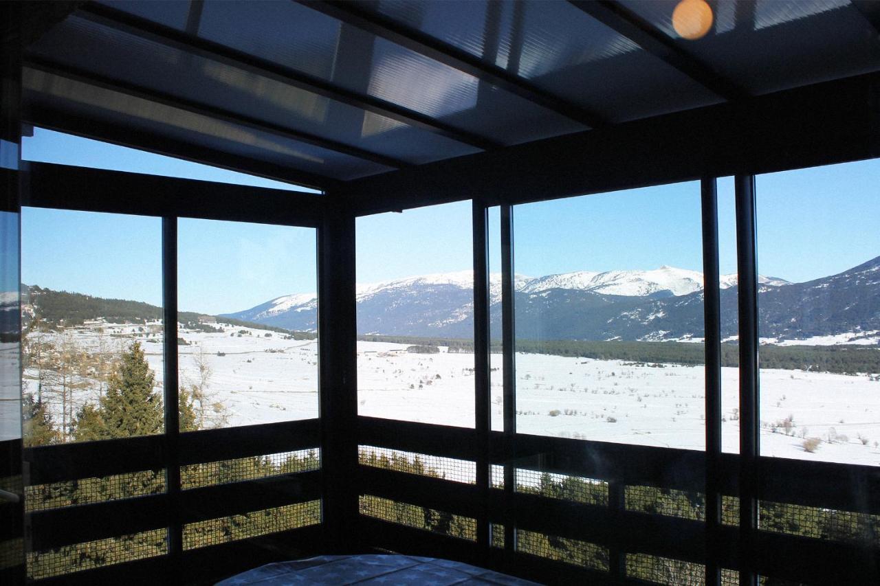 Duplex Sur Le Lac Les Angles 7 Personnes Екстериор снимка